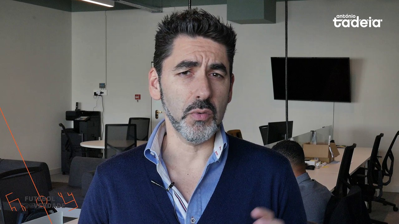 Futebol de Verdade #81 - Mourinho, o comeback kid