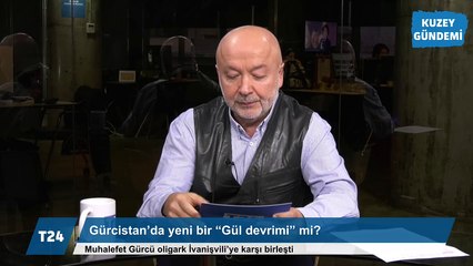 Türkiye-Rusya ilişkileri Suriye'de sanıldığı kadar iyi mi?