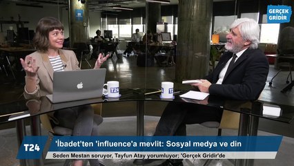 Hukukun intikam olduğu yer: Cumhuriyet Davası