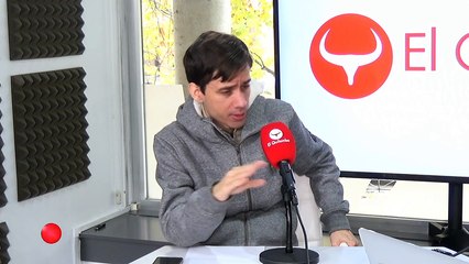 El Quilombo / Programa completo del 21 de noviembre de 2019