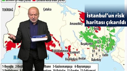 T24 haber bülteni Manşet | 21 Kasım