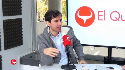 El Quilombo / Programa completo del 26 de noviembre de 2019