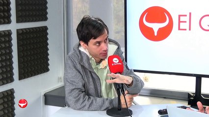 El Quilombo / Programa completo del 28 de noviembre de 2019