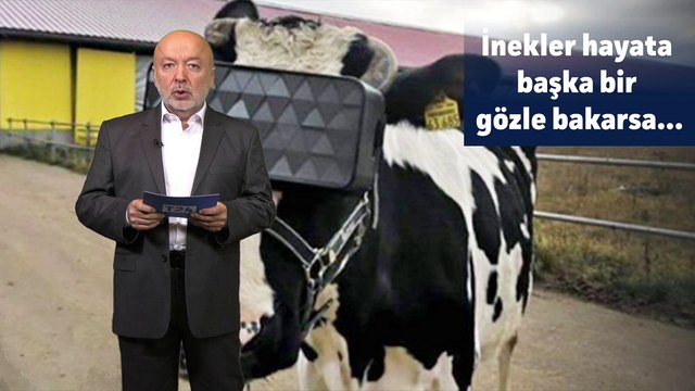 T24 haber bülteni Manşet | 27 Kasım