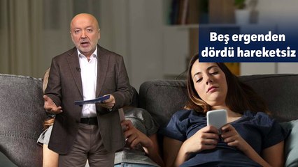 T24 haber bülteni Manşet | 28 Kasım