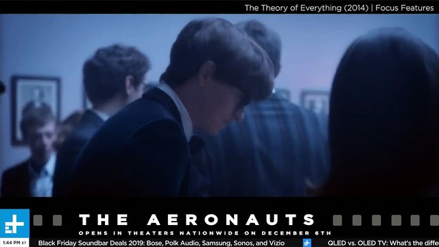 Digital Trends Live 11.29.19 - Top Tech Black Friday Deals + 5G At The Macy's Thanksgiving Parade