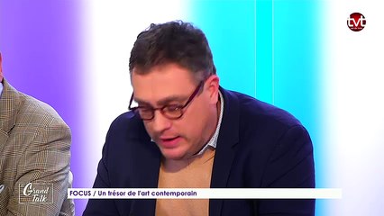 TV Tours Val de Loire