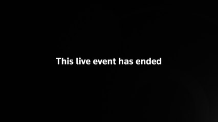 DIRECTO | El puente de Londres acordonado tras escucharse un tiroteo