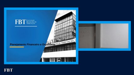 PCAF - AUDITORIA DIGITAL - 02/12/2019