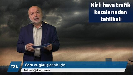 T24 haber bülteni Manşet | 3 Aralık