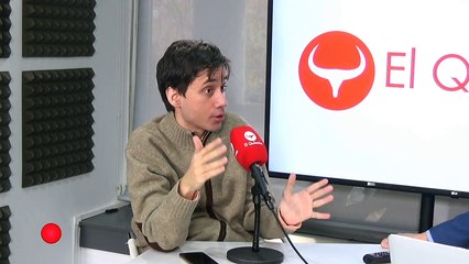 El Quilombo / Programa completo del 04 de diciembre de 2019