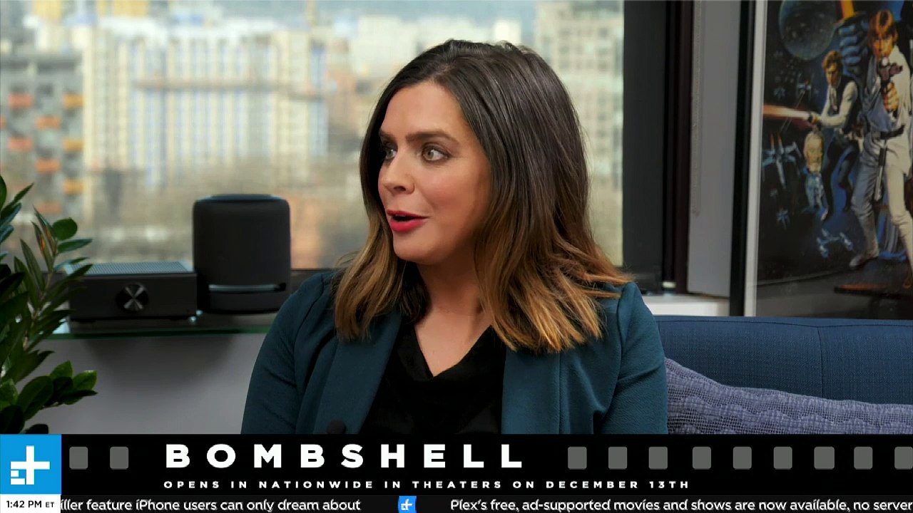 Digital Trends Live 12.5.19 - EDM Artist Steve Aoki + Spotify's Decade In Review