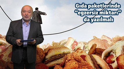 T24 haber bülteni Manşet | 11 Aralık