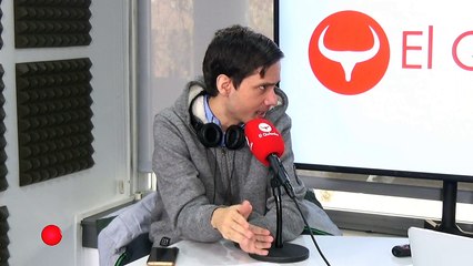 El Quilombo / Programa completo del 10 de diciembre de 2019