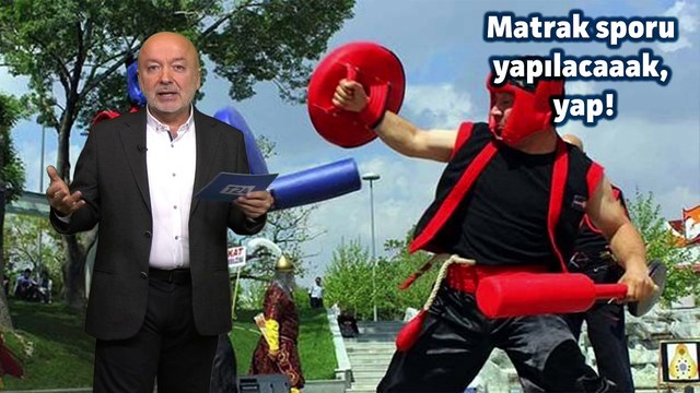 T24 haber bülteni Manşet | 10 Aralık