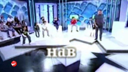 El Quilombo / Programa completo del 11 de diciembre de 2019