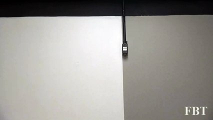 Execução fiscal, Exceção de pré-executividade e ação declaratória