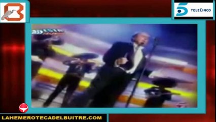 El Quilombo / Programa completo del 19 de diciembre de 2019