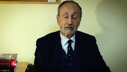 El Quilombo / Programa completo del 23 de diciembre de 2019