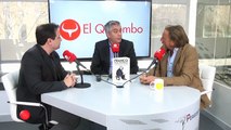 El Quilombo / Programa completo del 26 de diciembre de 2019