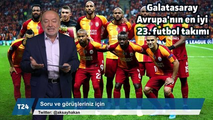 T24 haber bülteni Manşet | 26 Aralık
