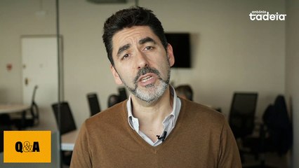 Futebol de Verdade #107 - Q&A