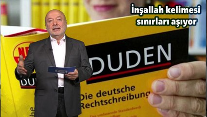 T24 haber bülteni Manşet | 7 Ocak