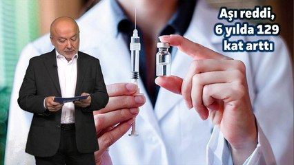 T24 haber bülteni Manşet | 8 Ocak