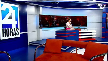 #EnVivo #Teleamazonas #EmisiónCentral