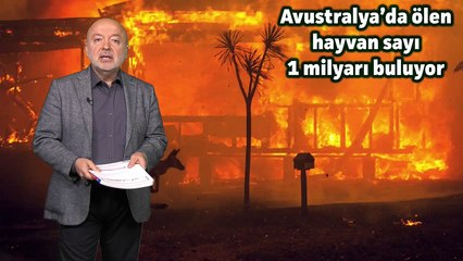 T24 haber bülteni Manşet | 9 Ocak