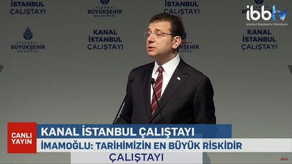 2020 yılının ilk İBB Meclis toplantısı Saraçhane’de yapılıyor