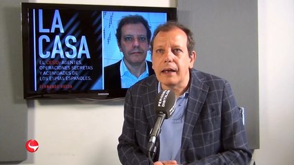 El Quilombo / Programa completo del 14 de enero de 2020