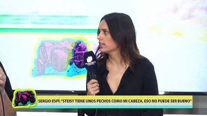 ¿'La isla de las tentaciones' es un gran sí o es una tomadura de pelo? [Mátame Camión]