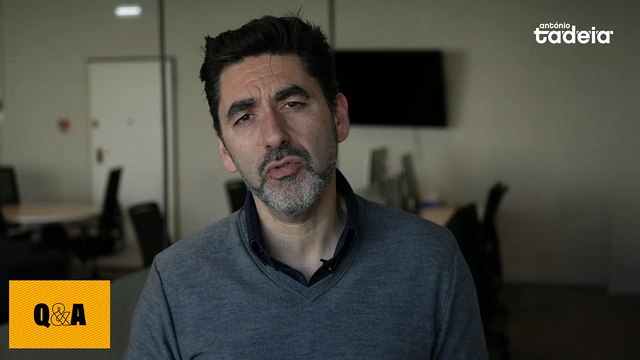 Futebol de Verdade #117 - Q&A