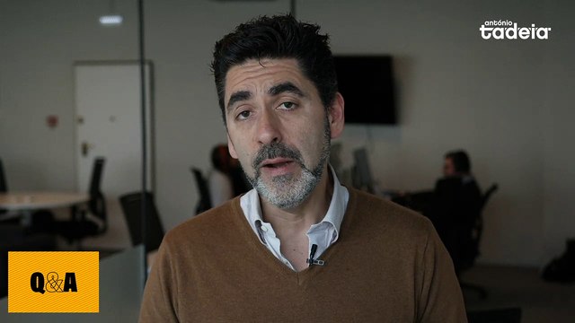 Futebol de Verdade #119 - Q&A