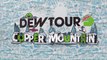 LIVE: Dew Tour Copper Men's Ski + SNB Modified Superpipe, Women's Ski + SNB Slopestyle | Day 4
