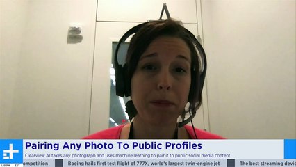 Digital Trends Live - 1.27.20 | Behind The Scenes At Super Bowl LIV + Motorola Razr Bumps