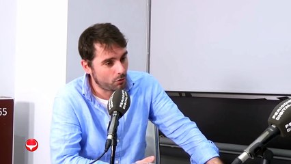 El Quilombo / Programa completo del 29 de enero de 2020