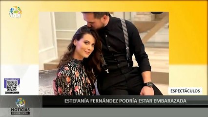 EN VIVO | Noticias VPItv Emisión Central - Miércoles 19 de Mayo