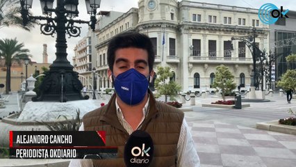 DIRECTO #La Antorcha El plan de Sánchez de 2050 se traduce en una subida masiva de impuestos