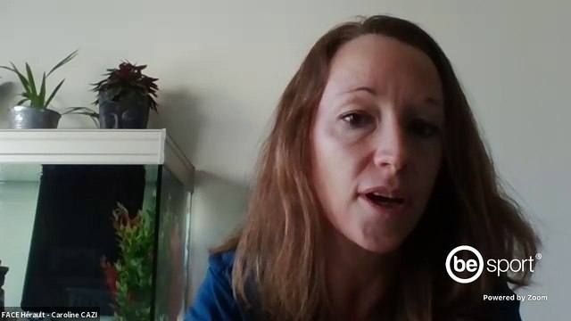 IDE Sport : Webinaire RSE & Sport