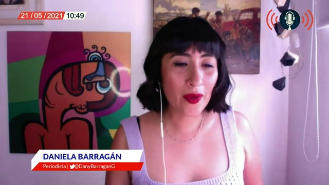 #EnVivo Café y Noticias | Dinero y exgobernadores | El affaire Tamaulipas