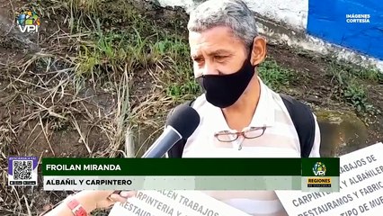 Lo que es noticia en EE.UU + Regiones de Venezuela - Ahora