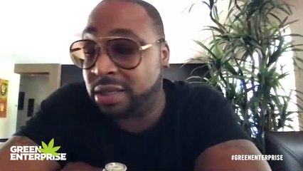 Former Mayor of Hawthorne, California Launches Cannabis Brand