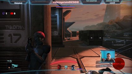 [FR][XBOXSX] en mode CHILL sur divers jeux