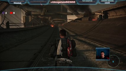 [FR][XBOXSX] en mode CHILL sur divers jeux