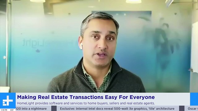 Galaxy Fold Z Debuts As The Oscars + Chinese Charged In Equifax Hack | Digital Trends Live 2.10.20