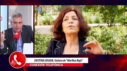 El Quilombo / Programa completo del 14 de febrero de 2020