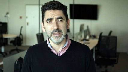 Futebol de Verdade #132 - Q&A