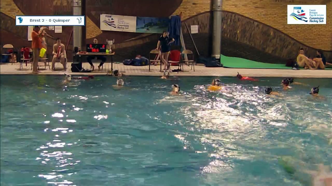 Championnat Régional BPL-A 2020